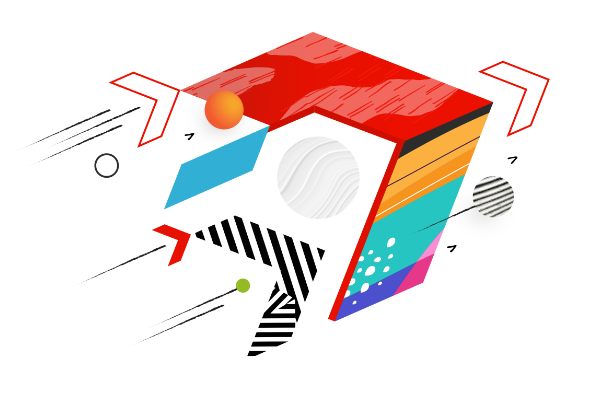 Bringing_Efficiency_to_the_Creative_Process