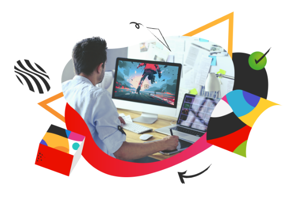 Complete_Guide_to_Work_Management_for_Creatives_Email_Marquee