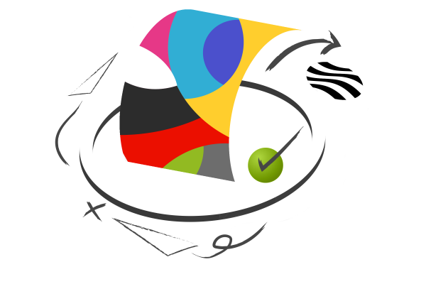 Work Management for Marketers: Digital Content Creation Guide